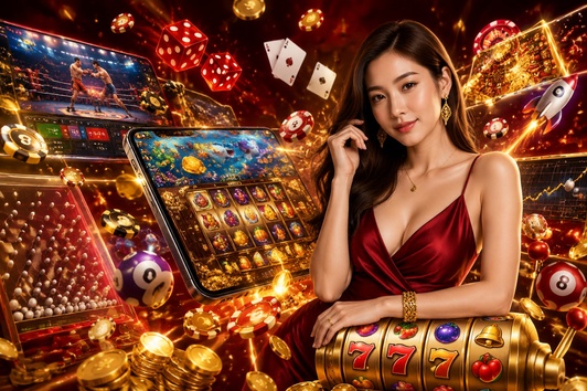 bwin222