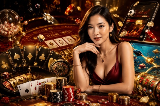 bwin222