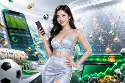 bwin222