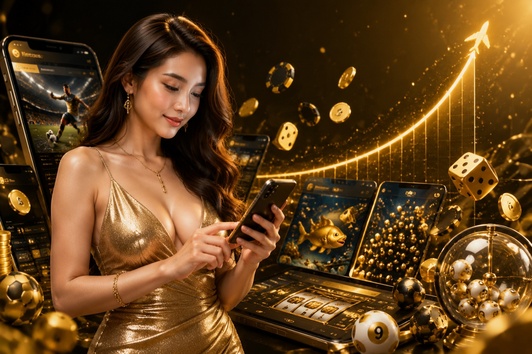 bwin222