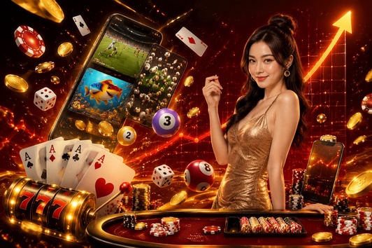 bwin222
