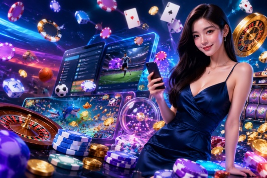 bwin222