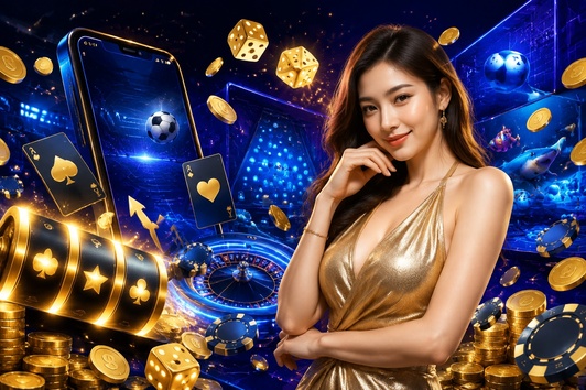 bwin222