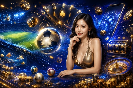 bwin222