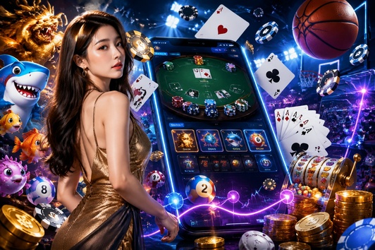 bwin222