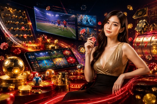 bwin222