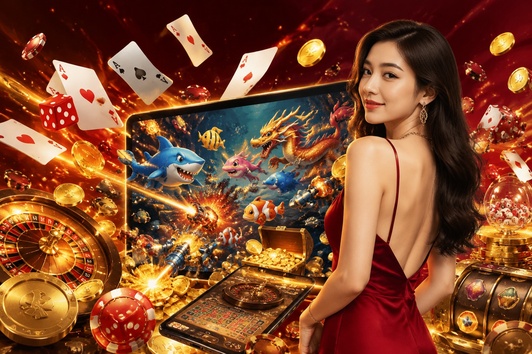 bwin222