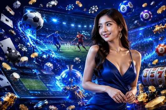 bwin222