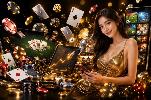 bwin222