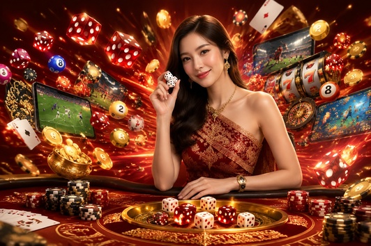 bwin222
