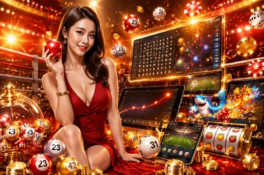 bwin222