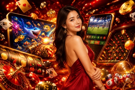 bwin222