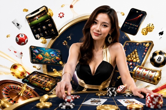 bwin222
