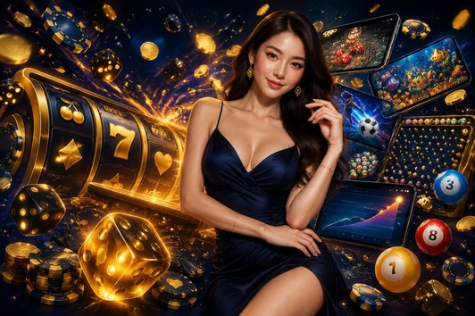 bwin222