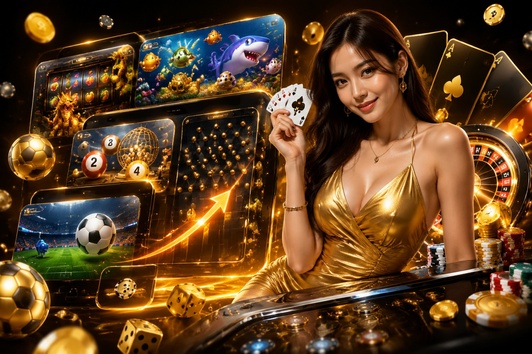 bwin222