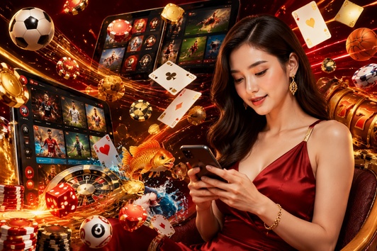 bwin222