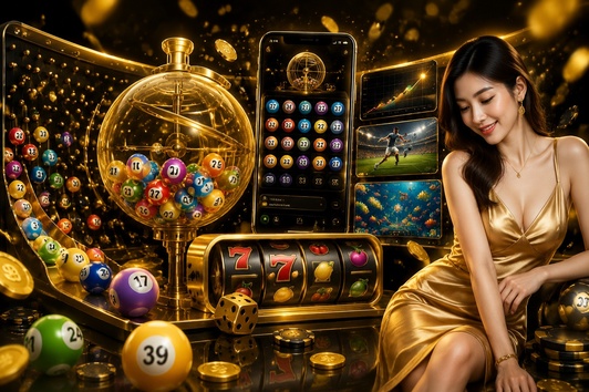 bwin222