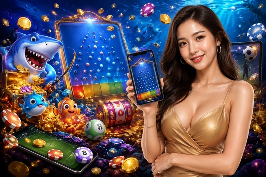 bwin222