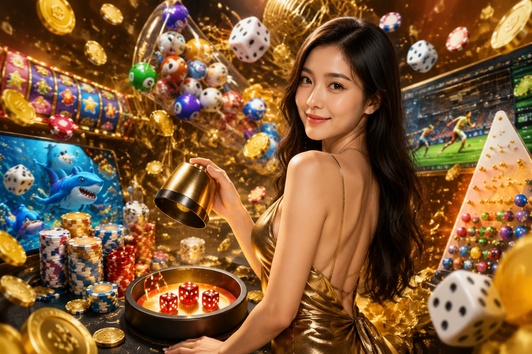 bwin222