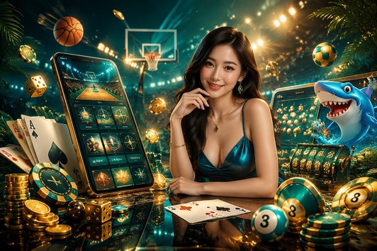 bwin222