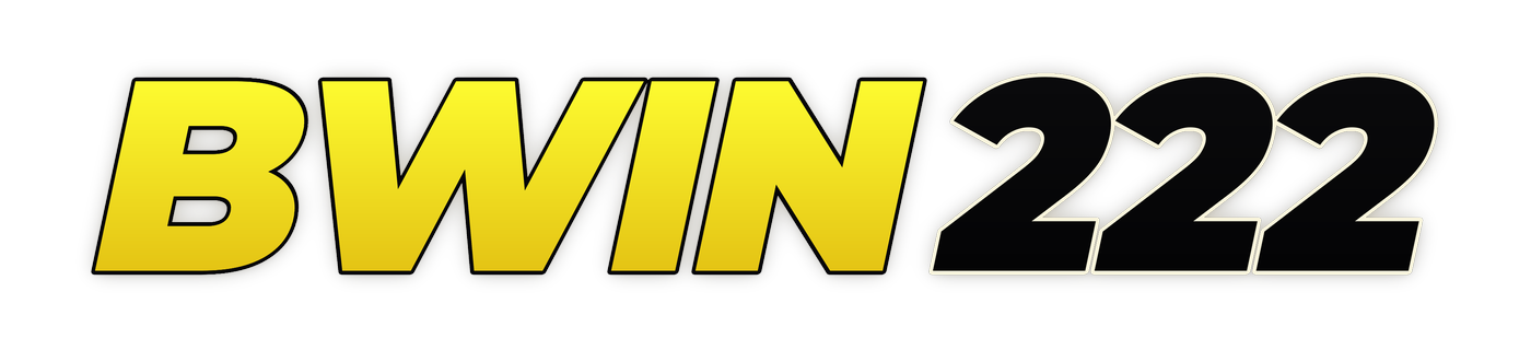 bwin222